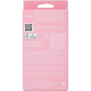 Gillette Venus Comfortglide Rasoio da Donna Starter Pack 2