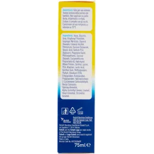 Crema Piedi Dottor Scholl Anti-Secchezza - 75ml 2