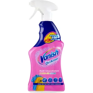 Vanish Oxi Action 725ml