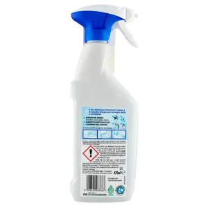 Viakal Spray Anticalcare Classico 470ml 2