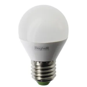 Lampadina Luce Fredda - 6500K 2