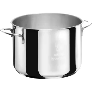 Aeternum Pentola La divina in acciaio inox 18/10