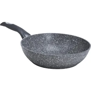 Aeternum Padella Saltapasta Petravera - Esalta la Cottura della pasta 2