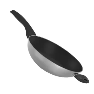 Aeternum Padella SaltaPasta Professionale