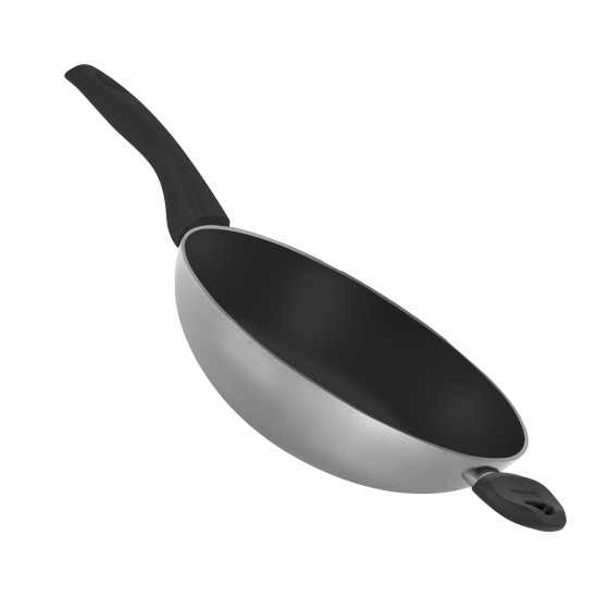 Aeternum Padella SaltaPasta Professionale