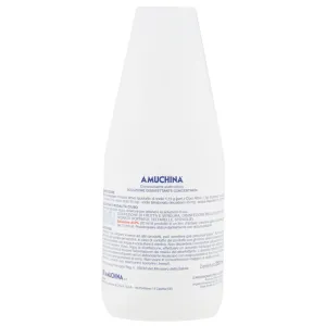 Amuchina Soluzione Disinfettante Concentrata 250ml 2