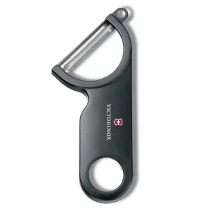 Pelapatate Victorinox Professionale – Attrezzo da cucina