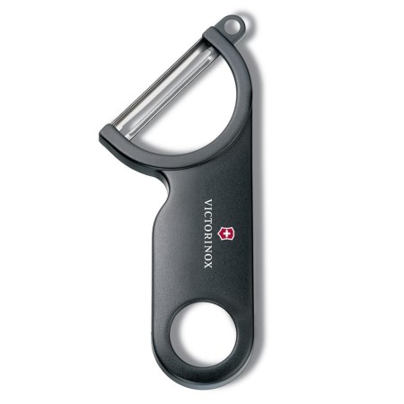 Pelapatate Victorinox Professionale – Attrezzo da cucina