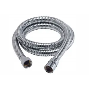 Tubo Flessibile Doccia - 200cm 2