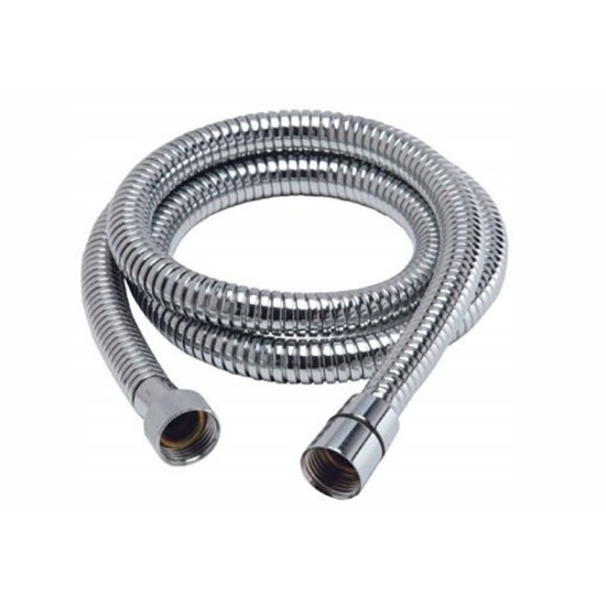 tubo soffione doccia da 200cm