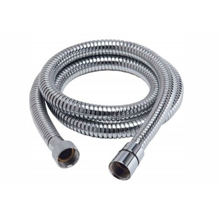 tubo soffione doccia da 150cm