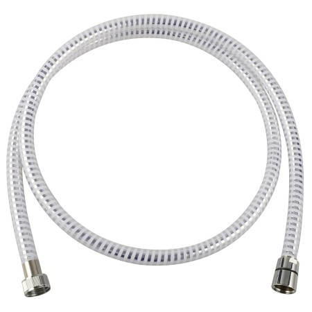 Tubo Flessibile Doccia PVC