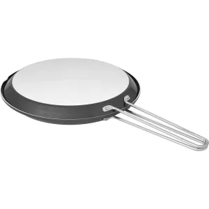 Aeternum Padella Girafrittata Rustica 28 cm 2