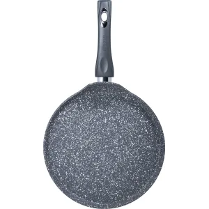 Aeternum Crepiera Madame Petravera 3.0 Alluminio 28cm 2