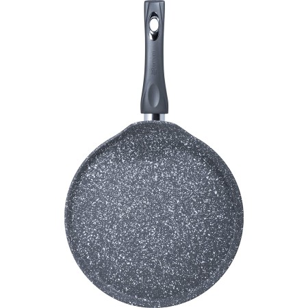 front Aeternum Crepiera Madame Petravera 3.0 Alluminio 28cm