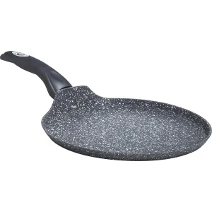 Aeternum Crepiera Madame Petravera 3.0 Alluminio 28cm