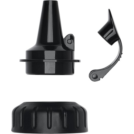 Dosatore  OXO Good Grips Flacone