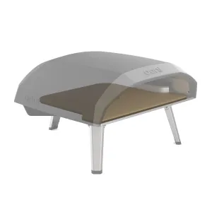 Ooni Pietra Refrattaria per Koda 16 2