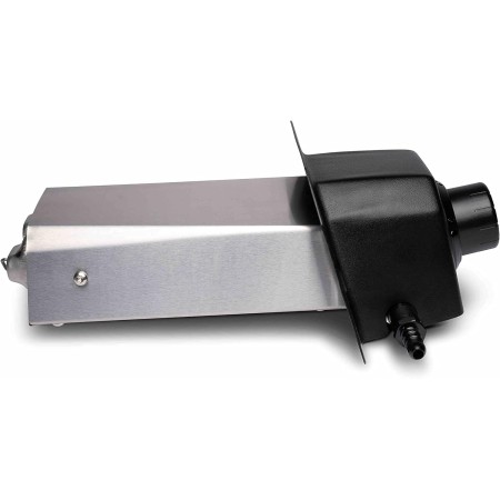 Ooni Bruciatore a Gas per Karu 16 laterale