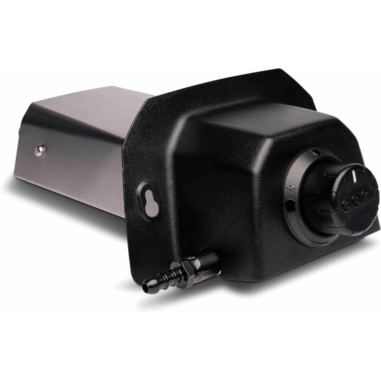 Ooni Bruciatore a Gas per Karu 16