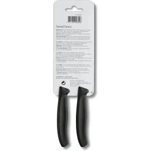 Victorinox Blister Coppia Coltelli da Tavola 2