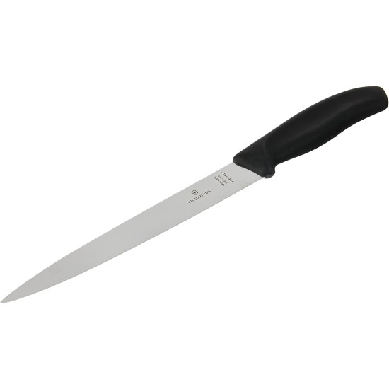 intero Victorinox Coltello per Sfilettare - 6.8713.20B
