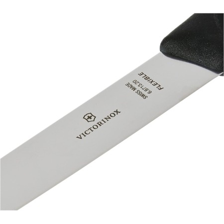 Victorinox Coltello per Sfilettare - 6.8713.20B