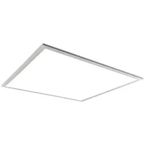 Beghelli Pannello Led 60x60