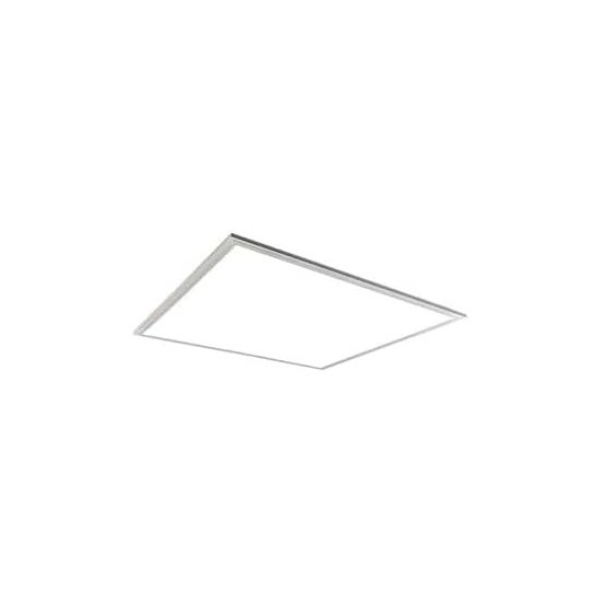 Beghelli Pannello Led 60x60