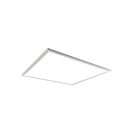 Beghelli Pannello Led 60x60