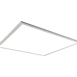 Beghelli Pannello Led 60x60 2