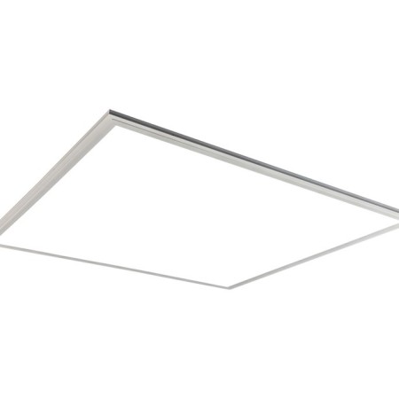 Beghelli Pannello Led 60x60