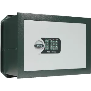Cassaforte Elettronica Viro Privacy mod. 1.4375.20 2