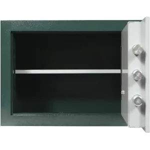 Cassaforte Elettronica Viro Privacy mod. 1.4373.20 2