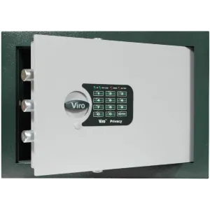 Cassaforte Elettronica Viro Privacy mod. 1.4373.20