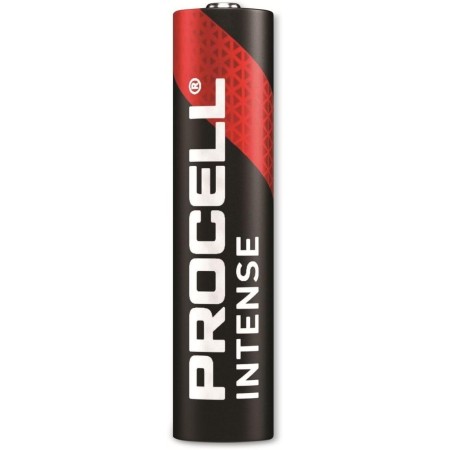 Procell Intense Batteria MiniStilo AAA