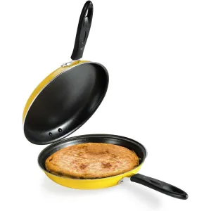 Tescoma Girafrittata Antiaderente 2