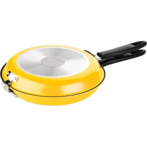 Tescoma Girafrittata Antiaderente