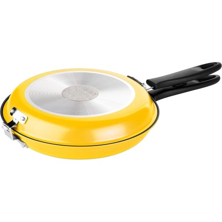 Tescoma Girafrittata Antiaderente