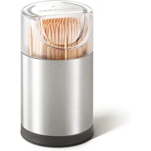 Tescoma Dispenser per Stuzzicadenti