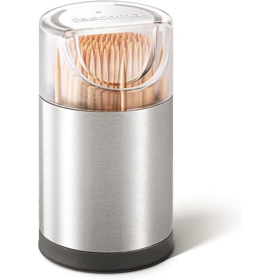 Tescoma Dispenser per Stuzzicadenti