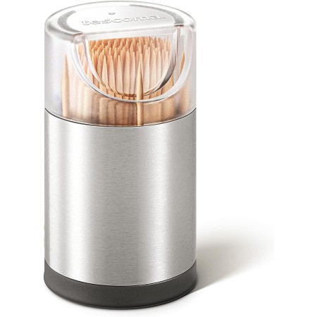 Tescoma Dispenser per Stuzzicadenti