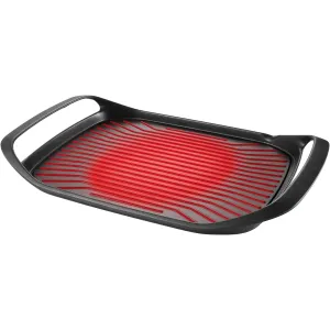 Tescoma SmartClick 2