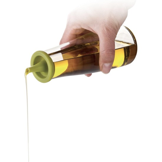 Tescoma Vitamino Oliera - Art. 642773