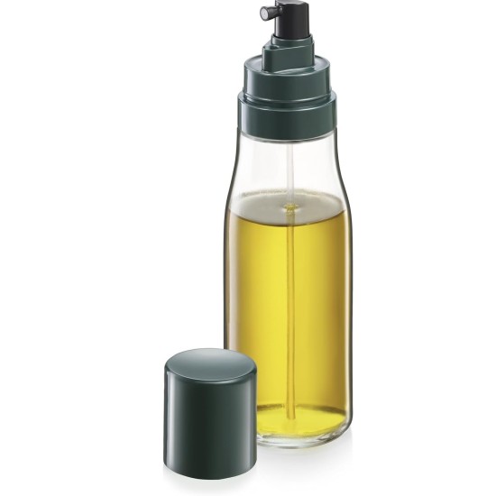 Dosatore spray Olio