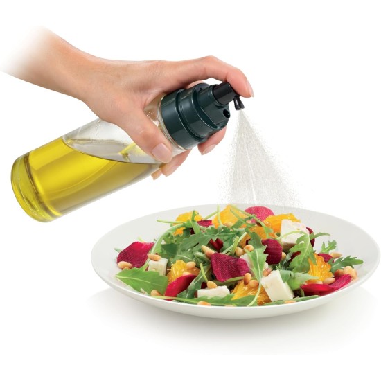 Oliera Spray per insalata