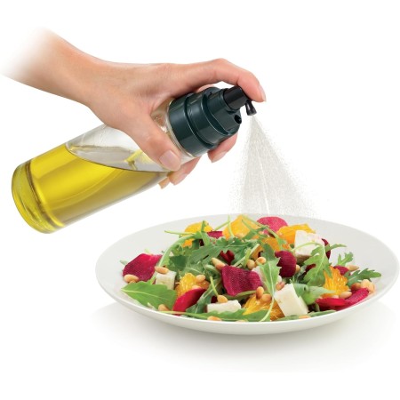 Oliera Spray per insalata