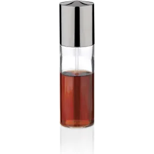 Tescoma Oliera Club Spray - Perfetta per Friggitrice ad Aria