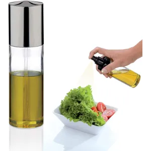 Tescoma Oliera Club Spray - Perfetta per Friggitrice ad Aria 2