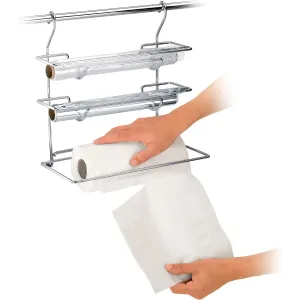 Tescoma Portarotolo da Cucina Monti - 33 cm 2